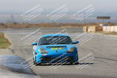 media/Oct-14-2023-CalClub SCCA (Sat) [[0628d965ec]]/Group 2/Race/